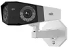Reolink Duo Series P730 4K Dual-Objektiv PoE-Cam Anteprima dell’immagine prodotto 15