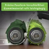 2 Set Rollen Bürste für iRobot, Bürsten Ersatzteile für Produktbild-Vorschau 5