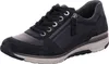 Gabor ROLLINGSOFT Damenschuhe - sportliche Schnür- Produktbild-Vorschau 7