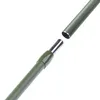 Treillis KADAX 80 x 240 cm, treillis pour rosiers en métal Voir les images du produit 9