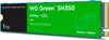 WD Green SN350 1TB NVMe SSD Fast PCIe 3.0 x4 (WDS100T3G0C) Produktbild-Vorschau 5