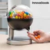 Dávkovač na cereálie Innovagoods Automatický dávkovač na Náhled obrázku produktu 1