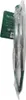 Big Green Egg Premium Grillgeschmack Produktbild-Vorschau 4