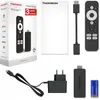 Urządzenie do przesyłania strumieniowego Thomson Streaming Podgląd zdjęcia produktu 1