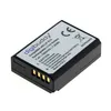 digibuddy Akku kompatibel zu Canon LP-E10 Li-Ion Produktbild-Vorschau 1