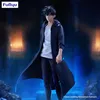 Solo Leveling Trio-Try-iT PVC Statue Sung Jinwoo 21 cm Produktbild-Vorschau 2