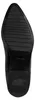 Tamaris Damen Stiefelette Chalsea spitz Blockabsatz Produktbild-Vorschau 2