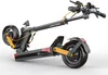 E-Scooter Joyor S5 25 km/h 50 km/h 10 Zoll 600W 624 Wh 13 Produktbild-Vorschau 13