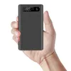 M6 Tragbarer Micro-USB-Typ-C-Leistungsbank-Hülle DIY18650 Produktbild-Vorschau 4