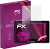 atFoliX FX-Hybrid-Glass Displayfolie kompatibel mit Produktbild-Vorschau 1