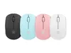 NATEC STORK Maus Haus Beidhändig RF Wireless + USB Type-A Produktbild-Vorschau 10