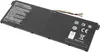 PowerSmart 3220mAh batterie de remplacement pour Acer Voir les images du produit 5