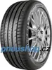 225AZENIS FK520 FEXM (225/40 R19 93Y XL runflat NBLK) Náhled obrázku produktu 2