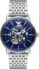 Uhren Armani ty283840 Produktbild-Vorschau 1