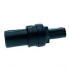 EINPARTS Geschwindigkeitssensor EPS0520 für RENAULT ESPACE Produktbild-Vorschau 2
