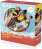Bestway® Luftmatratze Fruits of Paradise™ Ø 188 cm Produktbild-Vorschau 26