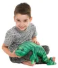 Manimo - Animal lesté « Dauphin » Voir les images du produit 3