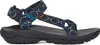 Teva Hurricane XLT2, Sandały, 12", 1 szt. Podgląd zdjęcia produktu 9