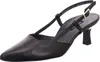 Paul Green Modische Pumps für Damen Produktbild-Vorschau 5