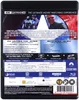 Captain America: The First Avenger [BLU-RAY+BLU-RAY 4K] Produktbild-Vorschau 2