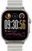 realme Watch 5, 5 cm (1.97"), AMOLED, Dotyková obrazovka, Náhled obrázku produktu 3