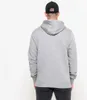 New Era Herren Hoodie NFL Buffalo Bills Logo grau L Podgląd zdjęcia produktu 7
