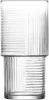 Lav Helen Longdrinkgläser 400ml, 6er Set Produktbild-Vorschau 3