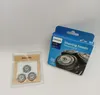 Philips Series 5000 SH50 - Głowica goląca - do maszynki do Podgląd zdjęcia produktu 20