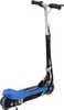 vidaXL E-scooter 120 W Blue Náhled obrázku produktu 2