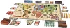 Hasbro E9402 Strategiespiel Risiko Drachenedition Produktbild-Vorschau 3