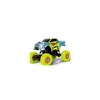 2,4GHz Crawler -PX- Carrera Profi RC Produktbild-Vorschau 7