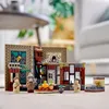 LEGO 76384 Harry Potter Hogwarts Moment: Produktbild-Vorschau 35