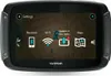 TomTom Rider 500 EU Produktbild-Vorschau 18