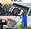 Westmark Eierteiler »Justus« Black Edition, 10407760 Produktbild-Vorschau 8