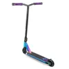 Freestyle kolobežka MOVINO GLIDE, Rainbow Náhľad obrázku produktu 4
