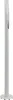EGLO 97582, Silber, Weiß, Wohnzimmer, Stahl, II, GU10, 1 Produktbild-Vorschau 1