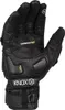 Rękawice motocyklowe Knox Handroid POD MK5, czarne, L Podgląd zdjęcia produktu 2