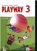 Playway ab Klasse 3. Pupil's Book Klasse 3 Voir les images du produit 1