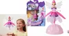 Latająca lalka Hatchimals Crystal Flyer Podgląd zdjęcia produktu 5