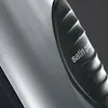 Braun Satin Hair 7 - HD 710 Solo Hair Dryer | nero | 2.200 Anteprima dell’immagine prodotto 9