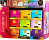 MGA Rainbow High Accessories Studio Series 1 Shoes Boty pro Náhled obrázku produktu 16
