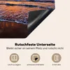 KitchenYeah© Herdabdeckplatte Meer - Sonne - Farben , Produktbild-Vorschau 5
