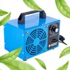 GENERATOR OZONU 48000 mg/h HSA-01 Podgląd zdjęcia produktu 5