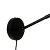 Wandleuchten Wandlampe LED Wandbeleuchtung Leselampe Wand Produktbild-Vorschau 3