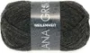 Lana Grossa MEILENWEIT 50 g UNI 4-fach Sockenwolle mit 80 % Produktbild-Vorschau 1