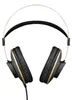 AKG K92, Przewodowa, 16 - 22000 Hz, Scena/studio, 200 g, Podgląd zdjęcia produktu 6