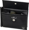 Golden Head porte-monnaie Colorado RFID Protect Clip Voir les images du produit 15