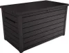 KETER-Ontario Box 870 Liter -Auflagen- und Universalbox Produktbild-Vorschau 9