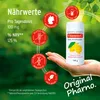 Original Pharno Vitamin C Pulver - 100g - Reine Produktbild-Vorschau 5