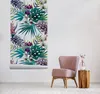 Coloray Fototapete 208x146 cm Latextapete Magicstick - Produktbild-Vorschau 4